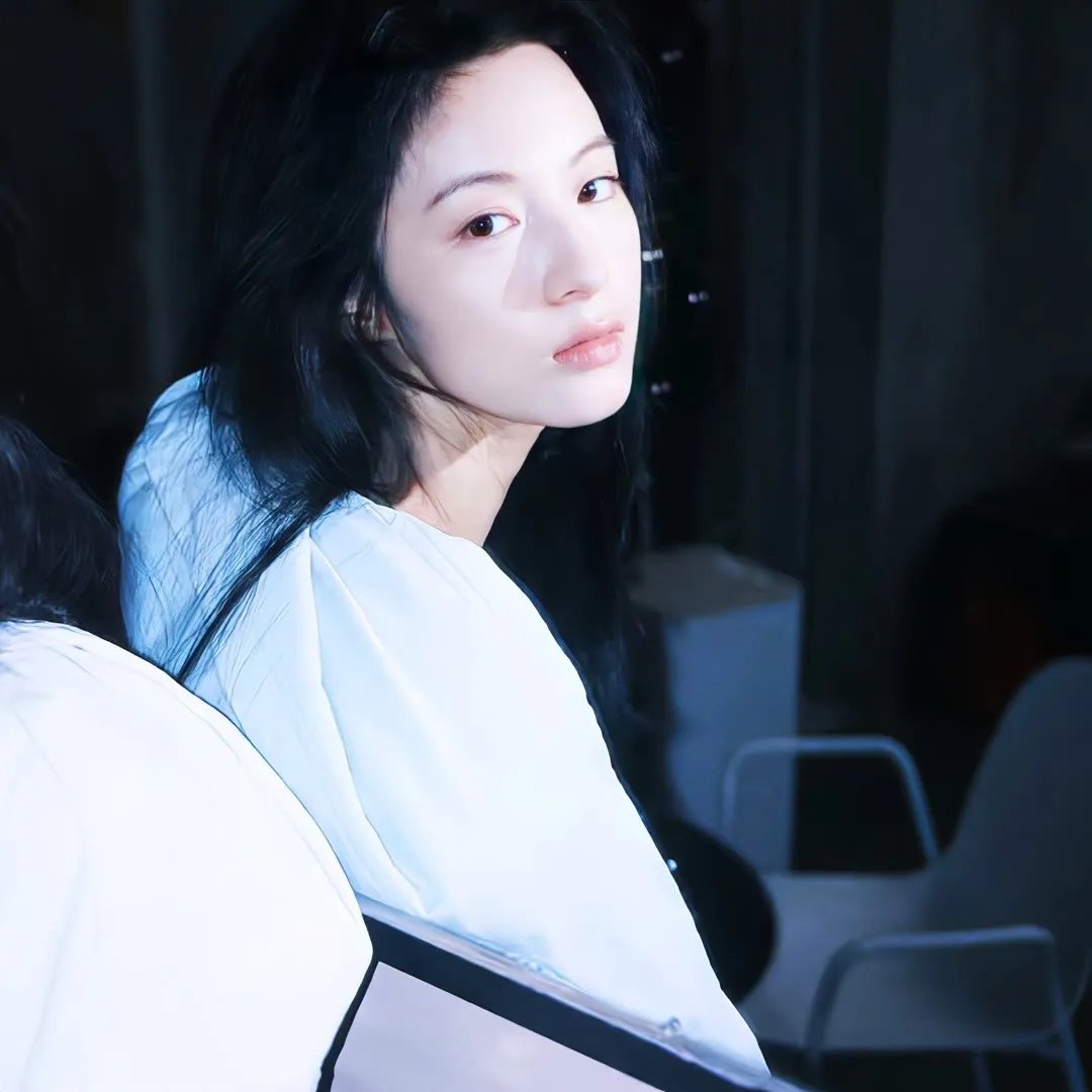 怪诞小镇第一季