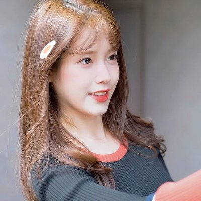 金三角之无法伤悲