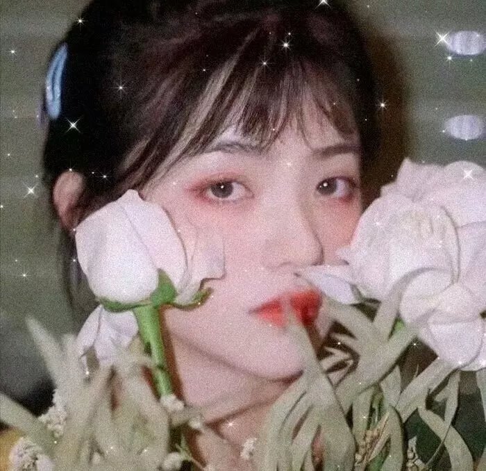 爱情大玩家