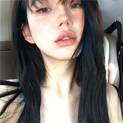 林边小屋