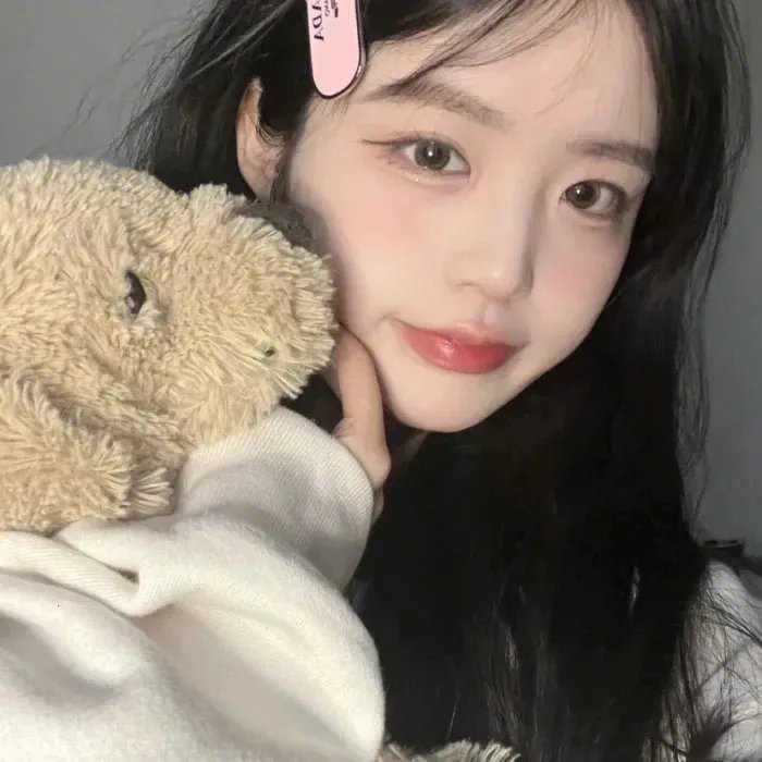 清洁工的秘密生活