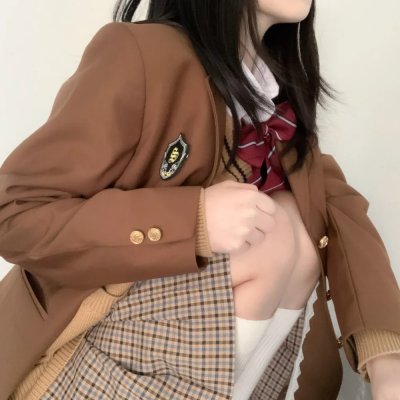 鱿鱼仔的乡土生活第十季