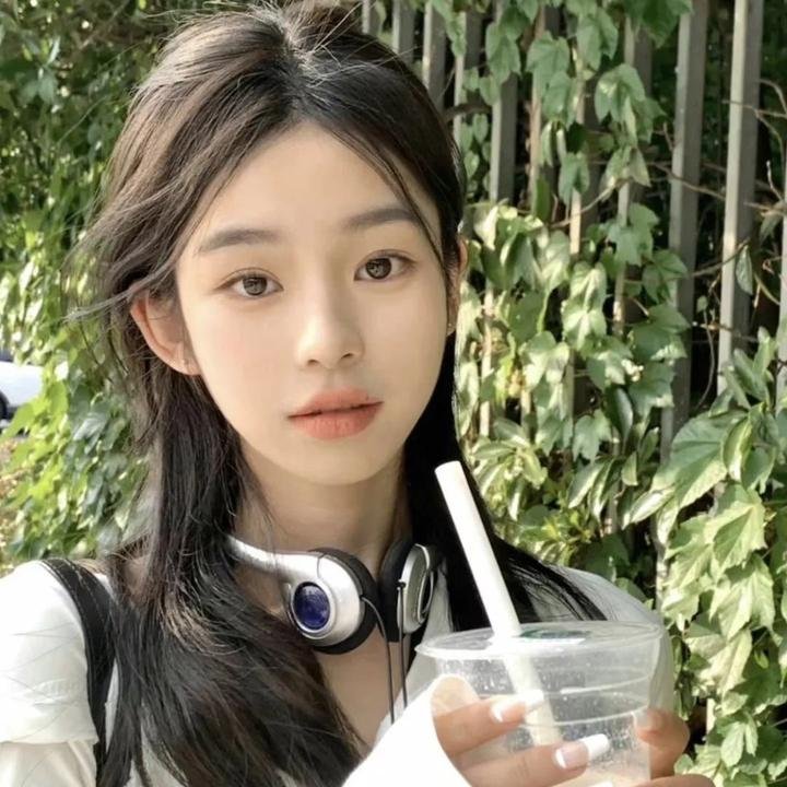 菲洲猎艳记