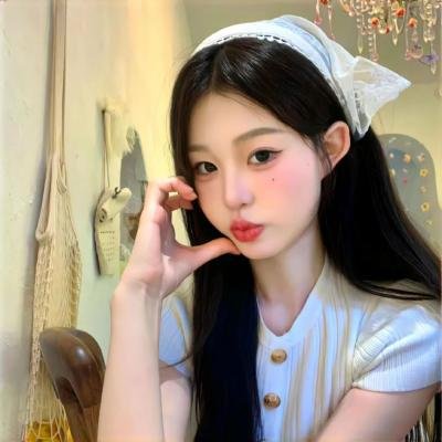 花仙子森林寻友记