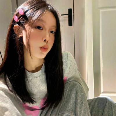 女孩我最高2