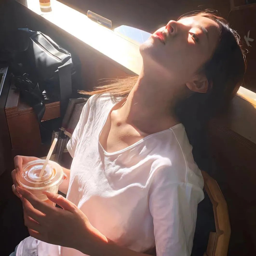 进阶的王妃