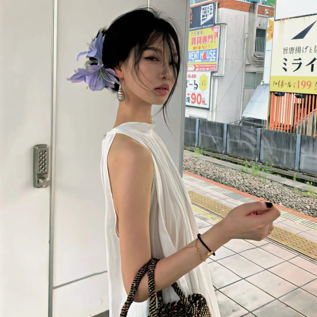 惊狱77