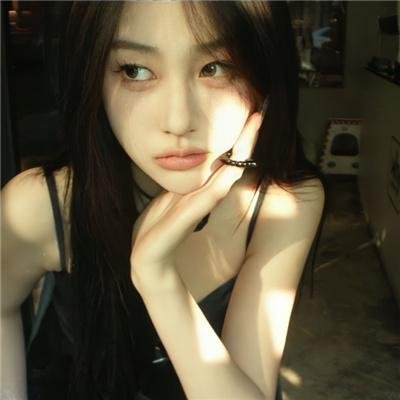 来去美国2