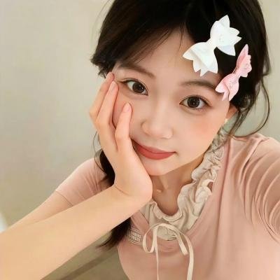 美丽密语