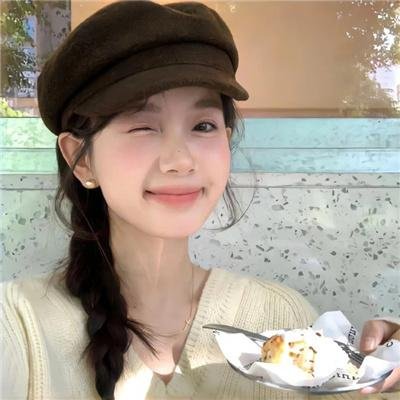 未来蝙蝠侠：小丑的逆袭