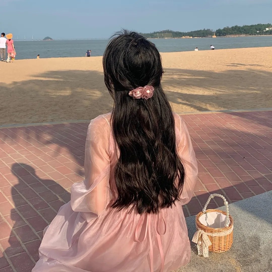 阴暗浮沉鸭