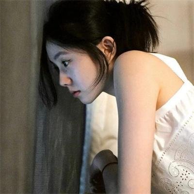 传教士第四季