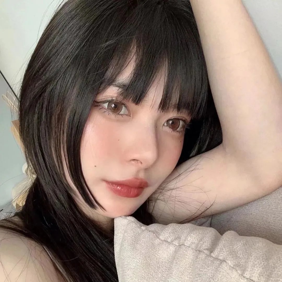 象牙