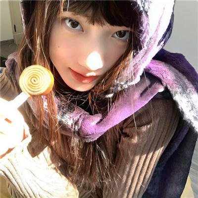 小妞死翘翘