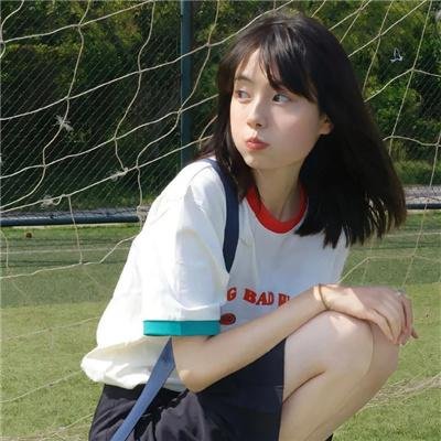 飞骑战士