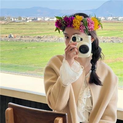 一日晚宴