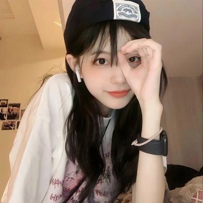魔法蓝精灵