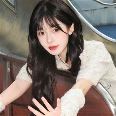 小猫钓鱼