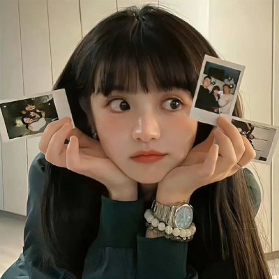 机巧女孩