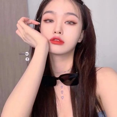 赤火追缉